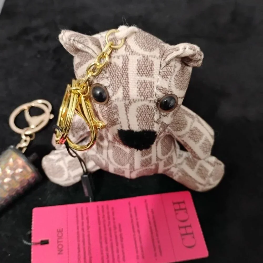 Miscellaneous Bundle NWT - Picture 9 of 10